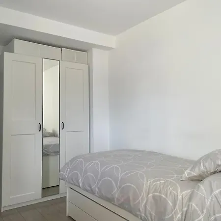Apartment Poniente, En Zahara De Atunes, Atlanterra *